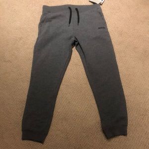 Men’s Bench Jogger